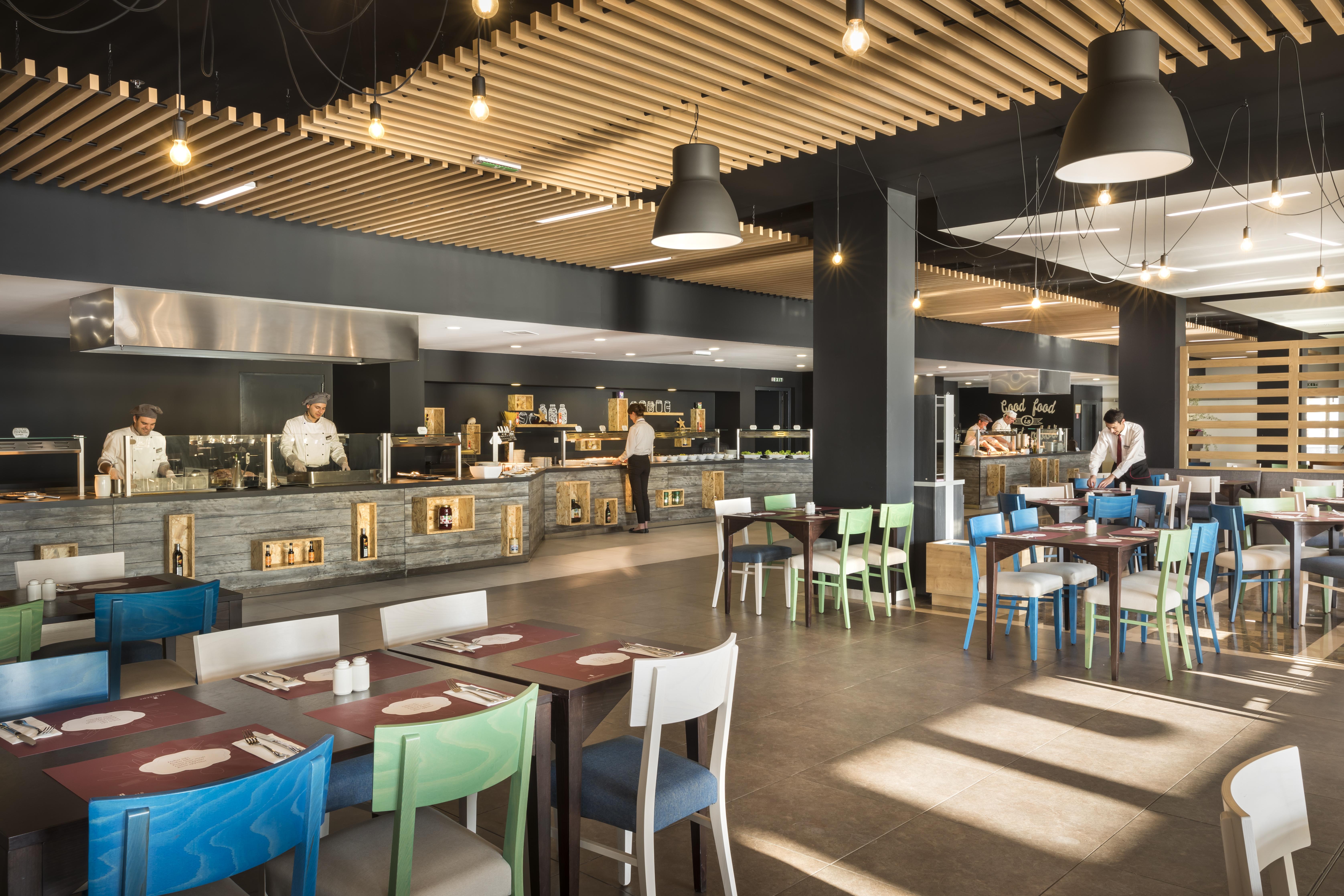 קאבטאט Remisens Hotel Epidaurus מראה חיצוני תמונה